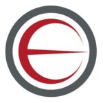 サイトアイコン